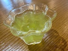 -西语炭烧牛排·西厨(石龙店)