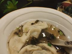 -璞·澐间影院式足道SPA(尚悦湾店)