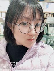 点击看大图 -东田造型