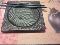 -黑牛の店·黑金店(沈阳万象城店)