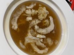 特惠例汤-衡山汇·高级粤菜(霄云路店)