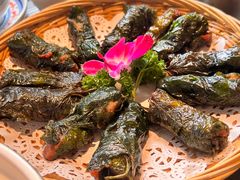 -老友王·南宁特色菜(金汇如意坊店)