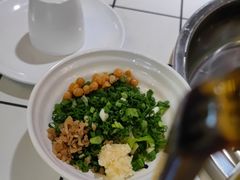 -蛙一刀·麻椒鱼火锅(金仙桥店)