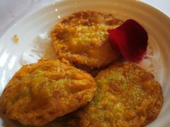 -御花园·粤菜·海鲜火锅(中山公园店)