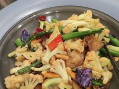 -尖沙咀大酒楼(罗村店·粤菜海鲜·宴会聚餐)