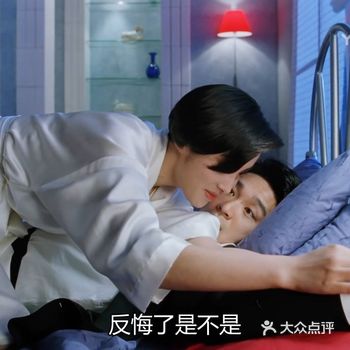 朱茵在那时候也真是太美了