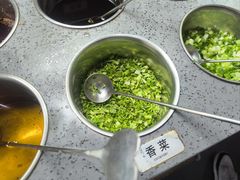 -火鳳祥鲜货火锅(宝龙广场店)