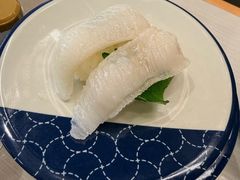 -滨寿司(汇金店)