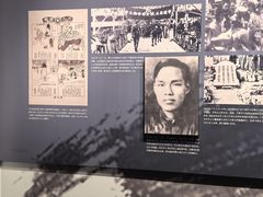 -上海三山会馆