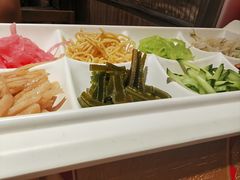 -丝恋丝娃娃(重庆龙湖店)