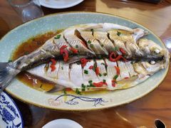 -灵福缘私房菜·农家菜(拈花湾·灵山大佛必推店)