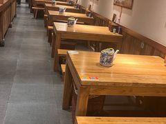 -先启半步颠小酒馆(嘉定万达店)