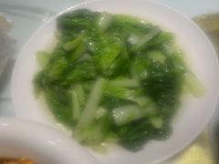 -华光驿站私房菜·黑金冠