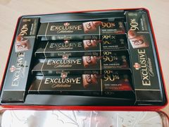 -永辉超市(萧山宝龙广场店)