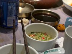 -湘芙蓉·湖南菜(椒江店)