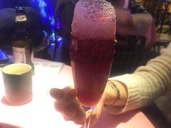 -胡桃里音乐酒馆(四道口店)