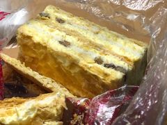拿破仑蛋糕-宫廷糕点铺(双林中横路店)
