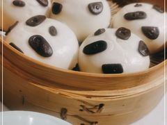 -熊猫家新派川菜(百里一·龙兴集店)