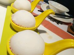 -虾饺妹·酒家(金碧店)