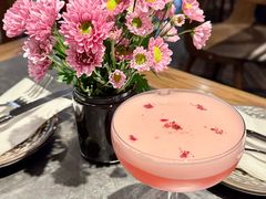 -Apollo·西班牙小酒馆(安福路店)