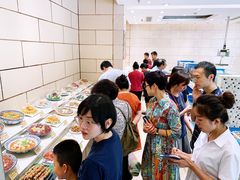 -双井轩(双井店)