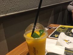 -乐凯撒披萨(中心书城店)