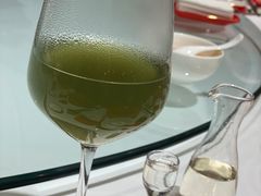 -翠湖宾馆·中餐厅