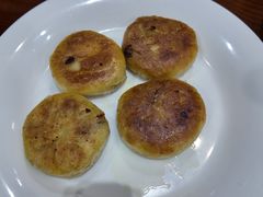 -和生记牛肉火勺店(汇兴家园店)