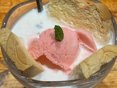 -滇香肴·云南菜蒸汽石锅鱼(云南北路店)