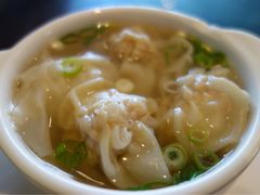 -蓬莱小馆 Joyful Restaurant