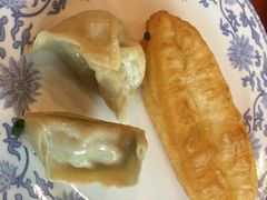 -绍兴鉴湖君澜大酒店