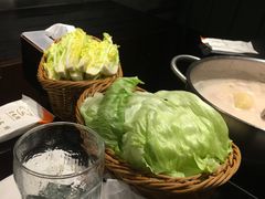 -官也街澳门火锅(新源里店)