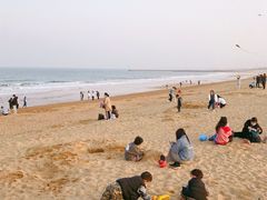 -秀男家米肠汤饭