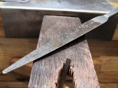 -鈊藝銀匠·银饰DIY工作室(永庆坊店)