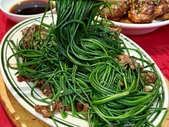 -神更仔·潮汕魂大排档(汉口路店)