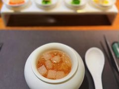 -王府茶楼茶宴·创意菜(大观园总店)