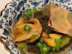 -荣府宴(南阳路店)