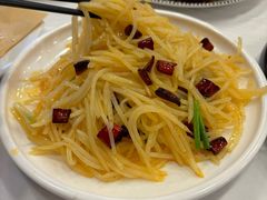 -庐州太太(双岗店)