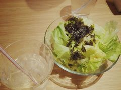 -しゃぶしゃぶ温野菜駒込店