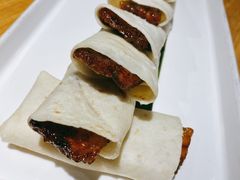 -江南外婆桥·寻味嘉兴(月河店)