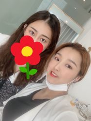 -久匠·野生眉半永久纹眉