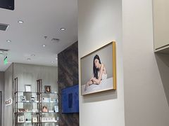 -海马体照相馆(重庆万象城大师店)