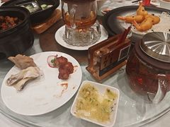 -广州酒家(昌岗地铁站店)
