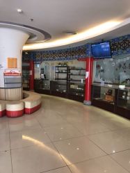 -北京惠民中医儿童医院