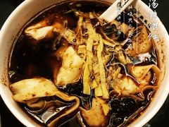 -熙盛源(滨湖万达店)