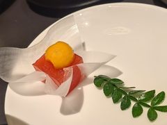 -官也街澳门火锅(新源里店)