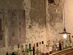 -鹿萤季·营地小馆(皇后公园店)