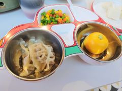 -江城北都·盐帮川菜(南国北都店)