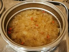 -石浦大酒店(百丈店)