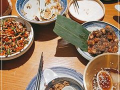 -包整·丝娃娃(一览甲秀楼风景店)